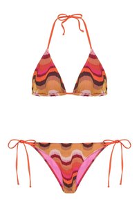 Related product image Aquella Bikini Sets
