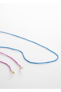 Related product image MANGO Other Accessories