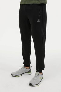 Related product image Lumberjack Sweatpants