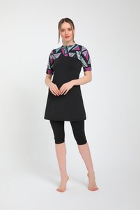 صورة المنتج ذات الصلة Chelly ملابس سباحة