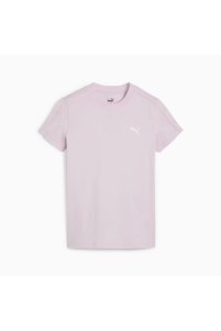 Related product image Puma T-Shirts
