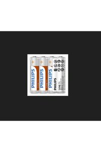 İlgili ürün resmi Philips Pil & Şarj Cihazı