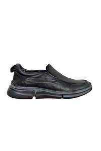 Related product image MARCOMEN Walking Shoes