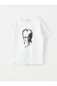 Related product image LC Waikiki T-Shirts