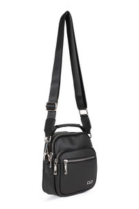 Related product image HNB Messenger Bags