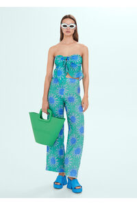 Related product image MANGO Bustiers