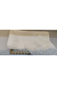 İlgili ürün resmi Butik Havlu