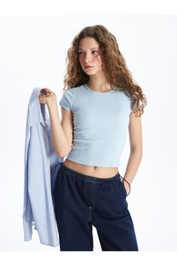 Related product image LC Waikiki T-Shirts