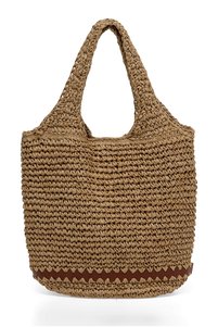 Related product image Butigo Shoulder Bags