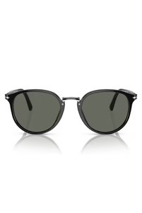 Related product image Persol Sunglasses