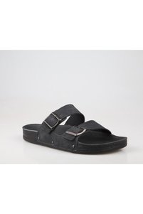 Related product image Pierre Cardin Mules