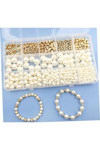 Related product image yiğit aksesuar Beads