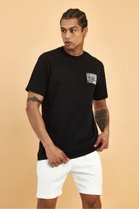 Related product image Weyeze T-Shirts