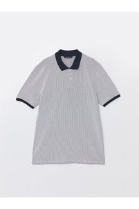Related product image LC Waikiki Polo T-Shirts