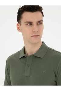 Related product image Pierre Cardin Polo T-Shirts