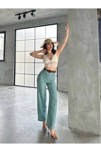 Related product image DENİKK Trousers