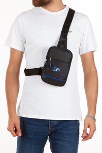 Related product image Newish Polo Shoulder Bags