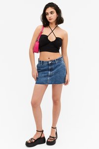Related product image Monki Blouses