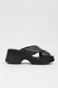 Related product image Pierre Cardin Mules