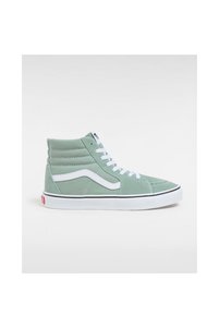 Related product image Vans Flats