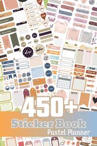 Related product image postifull Notebooks