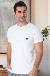 Related product image Mecit Pijama T-Shirts