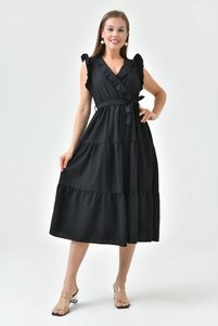Related product image bayansepeti Dresses
