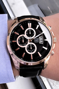 Related product image Tom Jones London Watches