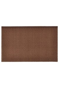 Related product image IKEA Bathroom Mats