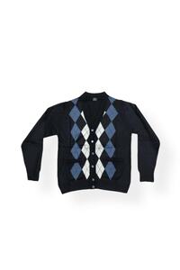 Related product image NACAR STORE Cardigans