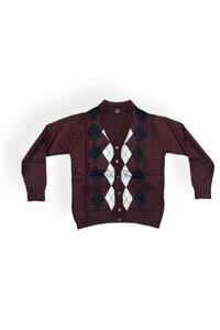 Related product image NACAR STORE Cardigans