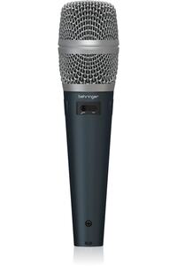 İlgili ürün resmi Behringer Mikrofon ve Aksesuar