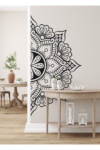 Related product image Sticker Sepetim Wall Stickers