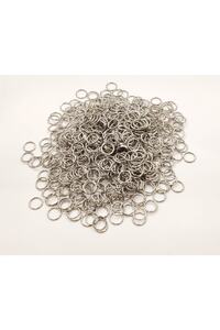 Related product image Hobby