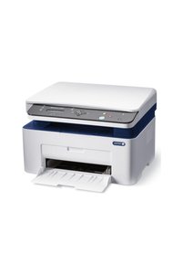Related product image Xerox Laser Printers