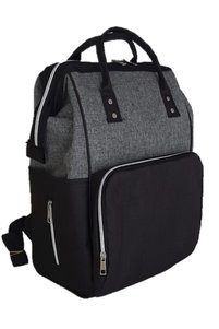 Related product image USF Baby Care Bags