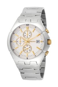 Related product image Momentus Watches