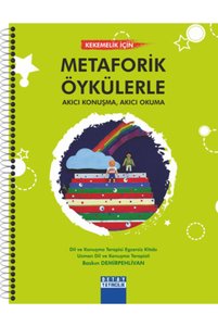 Related product image Detay Yayıncılık Novel