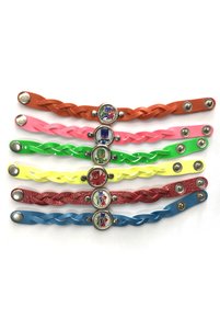 Related product image Parti Dolabı Bijou Bracelets