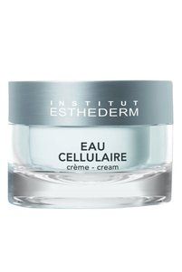 Related product image INSTITUT ESTHEDERM Face Creams