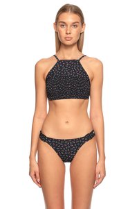 İlgili ürün resmi Salinas Bikini Üstü