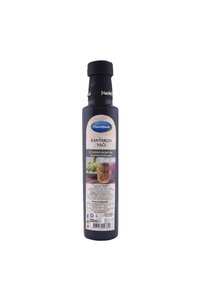 Related product image Mecitefendi Care Oils