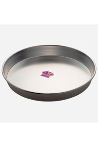 Related product image Alkar Oven & Cake Molds