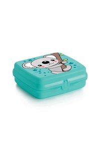 صورة المنتج ذات الصلة Tupperware حاويات تخزين