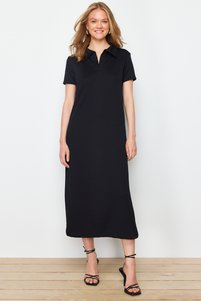 Related product image Trendyol Collection Dresses