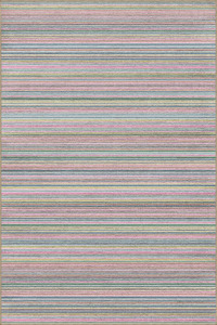 Related product image Rugs Modern Halı Carpet