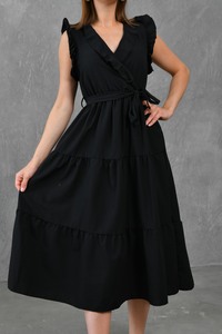 Related product image WOMAN VISION Dresses