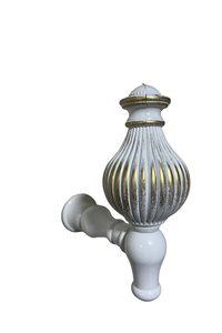 Related product image Helezoni Curtain Accessory