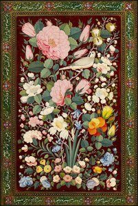 Related product image Rugs Modern Halı Carpet