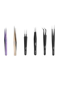 Related product image hodbehod Tweezers